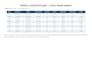 do engineering research, technical documentation, and product specifications